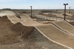 BMX-Stabilization-2