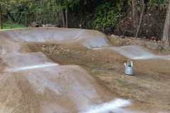 BMX-Stabilization-3
