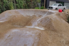 BMX-Stabilization-4