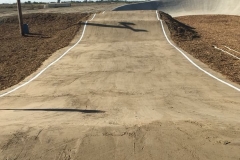 BMX-Stabilization-5