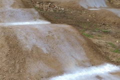 BMX-Stabilization