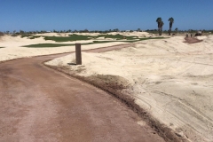 Golf-Cart-Path