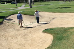 golfliner