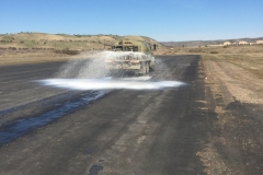 Rhino-Snot-Camp-Roberts-2