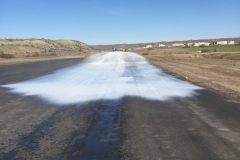 Rhino-Snot-Camp-Roberts-3