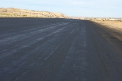 Rhino-Snot-Camp-Roberts