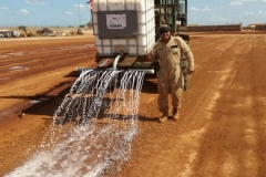 Rhino-Snot-Djibouti-3