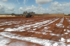 Rhino-Snot-Djibouti-4