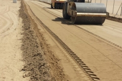 Rhino-Snot-Middle-East-4