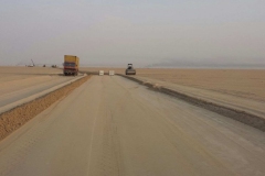 Rhino-Snot-Middle-East-5