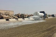 Rhino-Snot-Middle-East-7