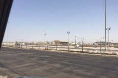 Rhino-Snot-Middle-East-8