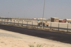 Rhino-Snot-Middle-East-9