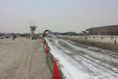 Rhino-Snot-Middle-East