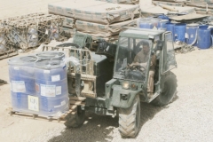 RhinoSnot-Camp-Rhino