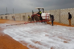 Africa-Parking-Lot-1