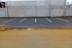 Africa-Parking-Section-2
