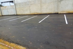 Africa-Parking-Section-3