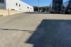 Amazon-Parking-Lot-Southern-California-10