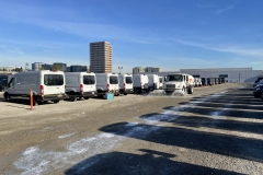 Amazon-Parking-Lot-Southern-California-2