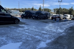 Amazon-Parking-Lot-Southern-California-5