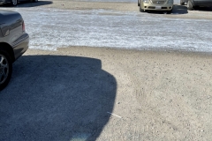 Amazon-Parking-Lot-Southern-California-6