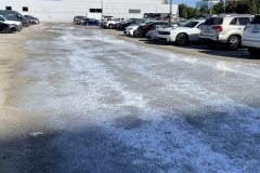 Amazon-Parking-Lot-Southern-California-7