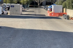 Amazon-Parking-Lot-Southern-California-8