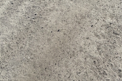 Amazon-Parking-Lot-Southern-California-9