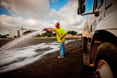 Blue-Angels-Parking-Lot