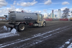 Ellis-Island-Parking-Lot-1