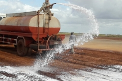 Military-Staging-Area-Djibouti-5