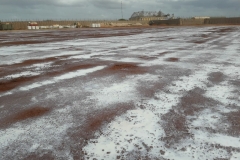 Military-Staging-Area-Djibouti