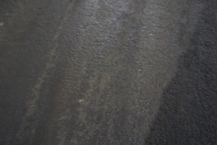 Parking-Lot-Result-back-dye