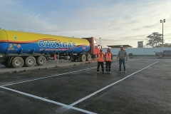 Peru-Oil-and-Gas-Parking-Area-3