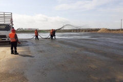Peru-Parking-area-Oil-and-Gas-5