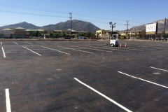 School-Parking-Lot3