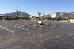 School-Parking-Lot4
