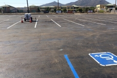 School-Parking-Lot7 School-Parking-Lot7
