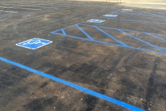 School-Parking-Lot8 School-Parking-Lot8