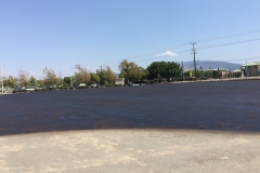 School-Parking-lot-2