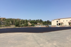 School-Parking-lot1