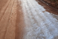 Africa-Soil-Stabilization-2