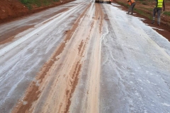Africa-Soil-Stabilization-3