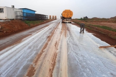 Africa-Soil-Stabilization-6