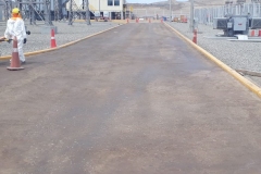 Chile-Oil-and-Gas-road-stabilization-2