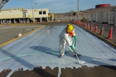 Chile-Oil-and-Gas-road-stabilization