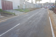 City-Road-1-Soil-Stabilization