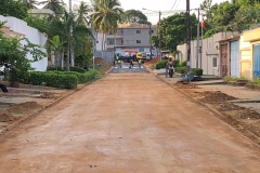 City-Road-3-Soil-Stabilization-