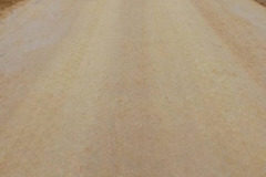 Compaction-for-Road-Stabilization